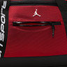 Сумка Nike Air Jordan Jam Sport Duffle Bag MA0913-R78