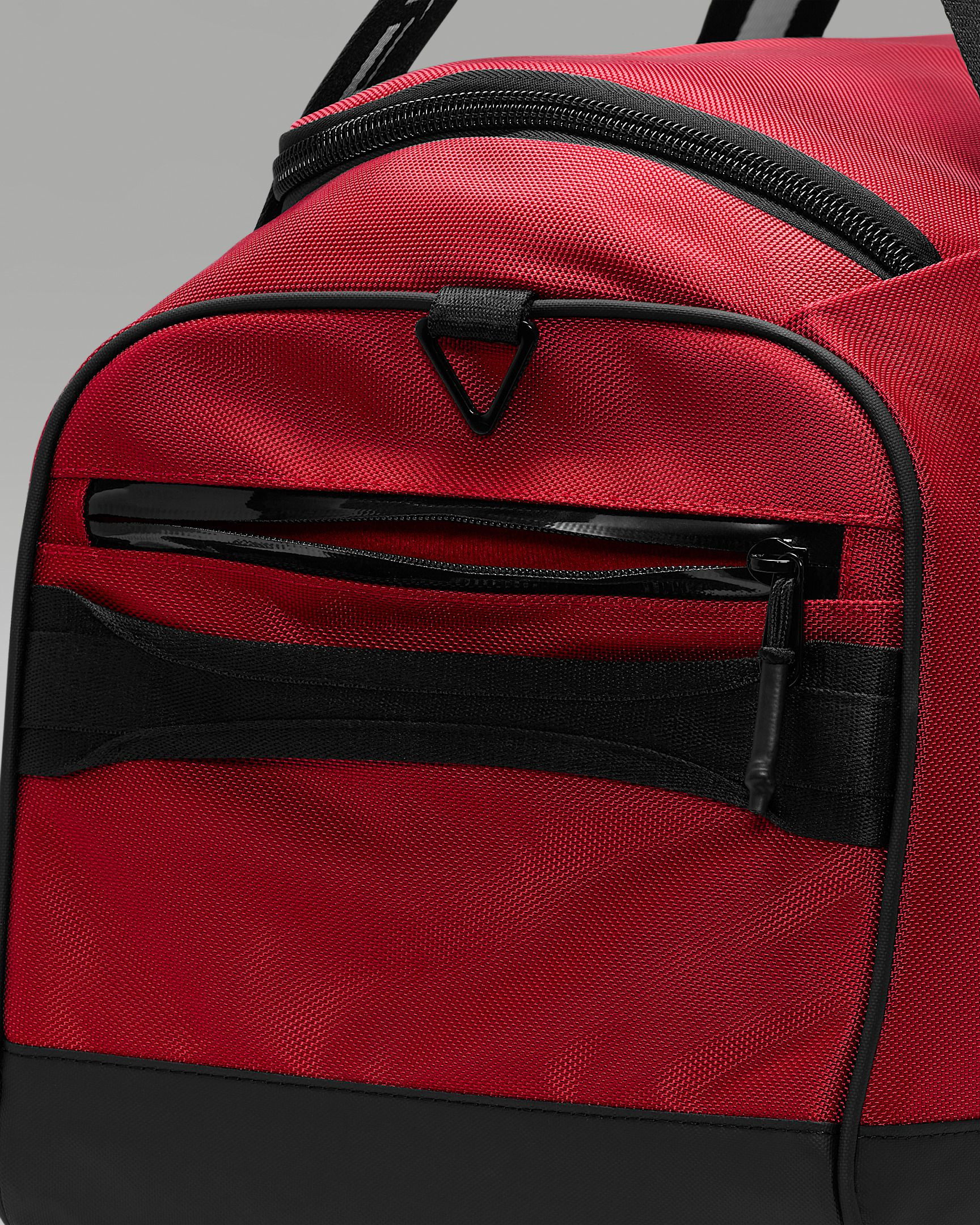 Сумка Nike Air Jordan Jam Sport Duffle Bag MA0913-R78