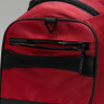 Сумка Nike Air Jordan Jam Sport Duffle Bag MA0913-R78