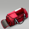 Сумка Nike Air Jordan Jam Sport Duffle Bag MA0913-R78