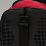 Сумка Nike Air Jordan Jam Sport Duffle Bag MA0913-R78