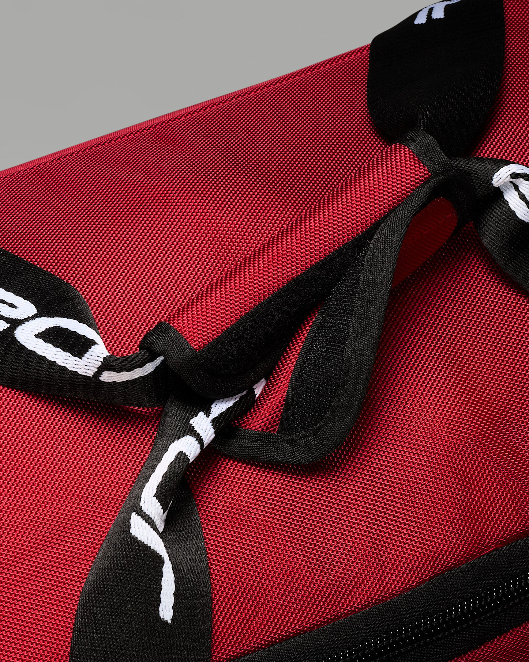 Сумка Nike Air Jordan Jam Sport Duffle Bag MA0913-R78