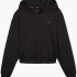 Худі Puma STUDIO FOUNDATIONS HOODY 524848-01