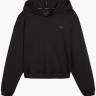 Худі Puma STUDIO FOUNDATIONS HOODY 524848-01