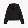 Худі Puma STUDIO FOUNDATIONS HOODY 524848-01