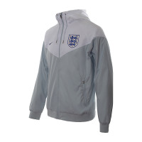 Вітровка Nike ENT M NSW WR WVN AUT 891332-043