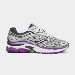 Кросівки Saucony Progrid Omni 9 Og S70739-10