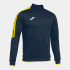 Кофта Joma Olimpiada - темно-синій 103708.339-EU