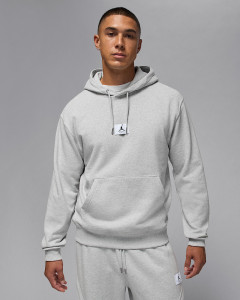 Толстовка Jordan M FLT FLC PO FV7247-050