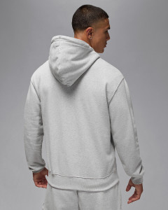 Толстовка Jordan M FLT FLC PO FV7247-050