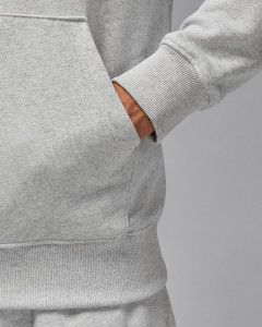 Толстовка Jordan M FLT FLC PO FV7247-050