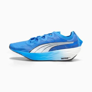 Кросівки Puma Fast-FWD Nitro Elite Wns 376592-05