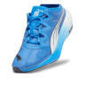 Кросівки Puma Fast-FWD Nitro Elite Wns 376592-05