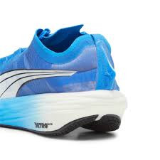 Кросівки Puma Fast-FWD Nitro Elite Wns 376592-05