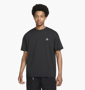 Футболка Nike M NRG ACG SS LBR TEE DJ3642-010