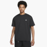 Футболка Nike M NRG ACG SS LBR TEE DJ3642-010