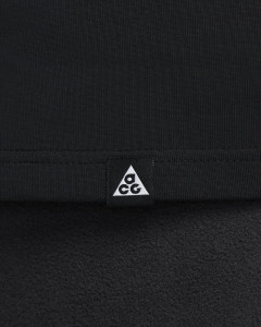 Футболка Nike M NRG ACG SS LBR TEE DJ3642-010