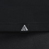 Футболка Nike M NRG ACG SS LBR TEE DJ3642-010