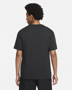 Футболка Nike M NRG ACG SS LBR TEE DJ3642-010