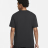 Футболка Nike M NRG ACG SS LBR TEE DJ3642-010