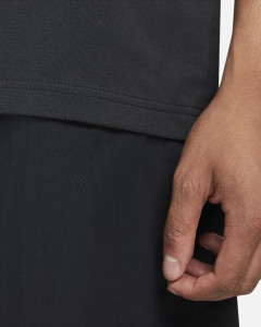 Футболка Nike M NRG ACG SS LBR TEE DJ3642-010