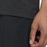 Футболка Nike M NRG ACG SS LBR TEE DJ3642-010