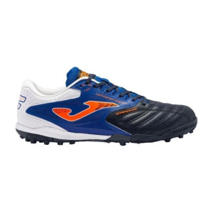 Сороконіжки Joma CANCHA синьо-біло-жовтогарячі CANW2303TF CANW2303TF