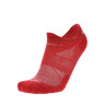 Шкарпетки Joma INV Socks 400292.P01_RED