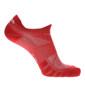Шкарпетки Joma INV Socks 400292.P01_RED