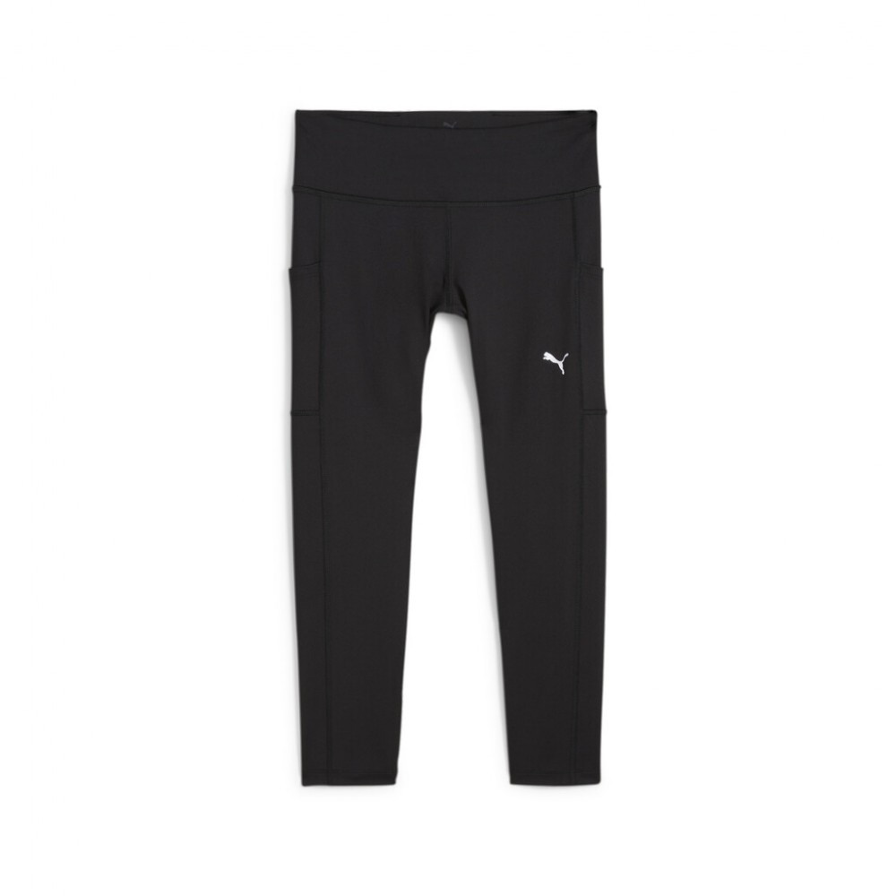 Тайтси Puma RUN FAVORITES VELOCITY 3/4 TIG 525093-01