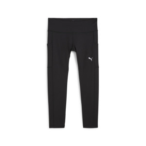 Тайтси Puma RUN FAVORITES VELOCITY 3/4 TIG 525093-01