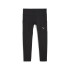 Тайтси Puma RUN FAVORITES VELOCITY 3/4 TIG 525093-01