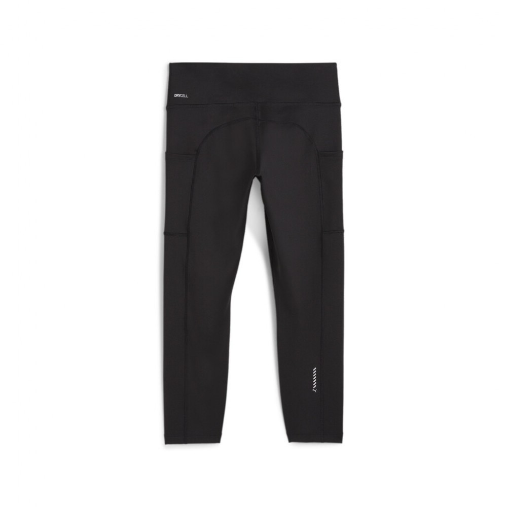 Тайтси Puma RUN FAVORITES VELOCITY 3/4 TIG 525093-01