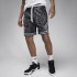 Шорти Jordan M J DF SPRT AOP DMND SHORT FN5804-013