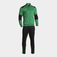 Костюм спортивний Joma Danubio IV 104210.410