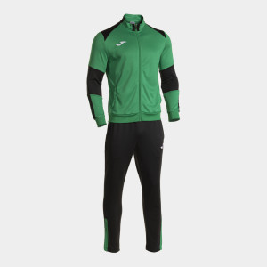 Костюм спортивний Joma Danubio IV 104210.410