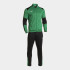 Костюм спортивний Joma Danubio IV 104210.410