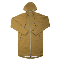 Худі парка Jordan Fleece Parka нова без бірки 696242-356