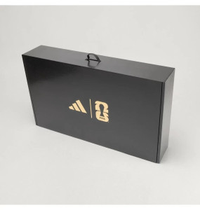 Набір м'ячів Adidas FIFA World Cup 26 Historical Mini Ball Set JN2093