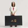 Набір м'ячів Adidas FIFA World Cup 26 Historical Mini Ball Set JN2093
