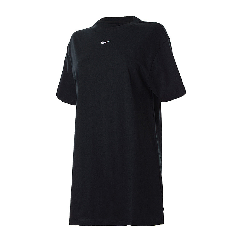Сукня Nike W NSW ESSNTL DRESS CJ2242-010
