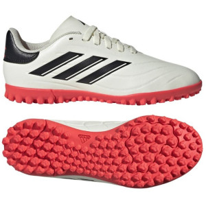 Сороконіжки дитячі Adidas COPA PURE.2 Club Jr TF IE7531 IE7531