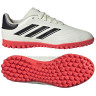 Сороконіжки дитячі Adidas COPA PURE.2 Club Jr TF IE7531 IE7531