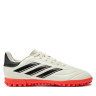 Сороконіжки дитячі Adidas COPA PURE.2 Club Jr TF IE7531 IE7531