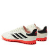 Сороконіжки дитячі Adidas COPA PURE.2 Club Jr TF IE7531 IE7531
