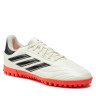 Сороконіжки дитячі Adidas COPA PURE.2 Club Jr TF IE7531 IE7531