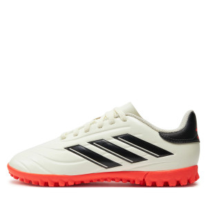 Сороконіжки дитячі Adidas COPA PURE.2 Club Jr TF IE7531 IE7531