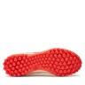 Сороконіжки дитячі Adidas COPA PURE.2 Club Jr TF IE7531 IE7531