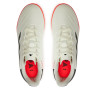 Сороконіжки дитячі Adidas COPA PURE.2 Club Jr TF IE7531 IE7531