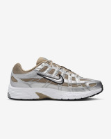 Кросівки Nike P-6000 HQ3030-200
